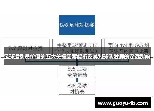 足球运动员价值的五大关键因素解析及其对球队发展的深远影响