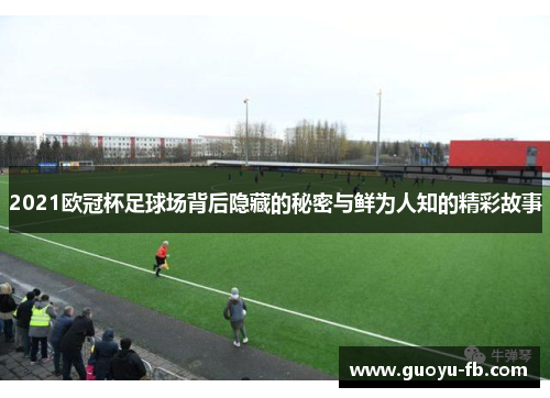 2021欧冠杯足球场背后隐藏的秘密与鲜为人知的精彩故事