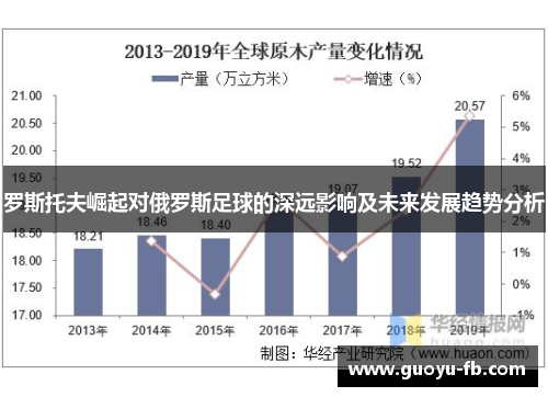 罗斯托夫崛起对俄罗斯足球的深远影响及未来发展趋势分析