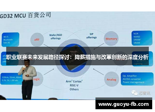 职业联赛未来发展路径探讨：降薪措施与改革创新的深度分析