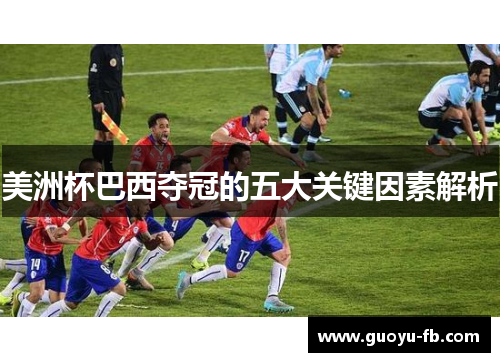 美洲杯巴西夺冠的五大关键因素解析 美洲杯巴西夺冠的五大关键因素解析