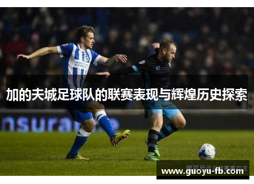 加的夫城足球队的联赛表现与辉煌历史探索