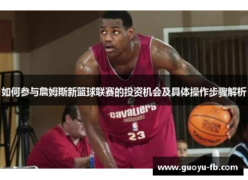如何参与詹姆斯新篮球联赛的投资机会及具体操作步骤解析