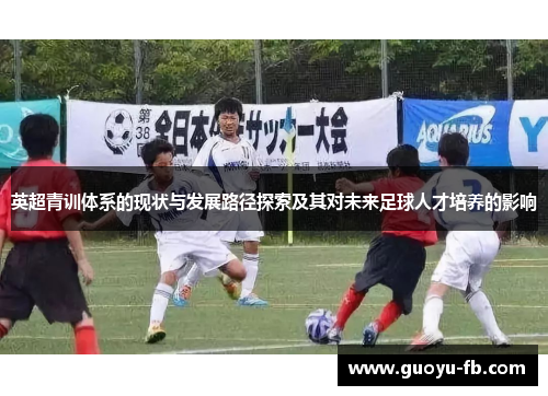 英超青训体系的现状与发展路径探索及其对未来足球人才培养的影响