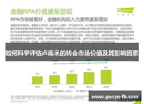 如何科学评估卢库米的转会市场价值及其影响因素 如何科学评估卢库米的转会市场价值及其影响因素